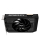 Palit GeForce RTX 5050 StormX 8GB GDDR6 DLSS5 - 1344485 - zdjęcie 6